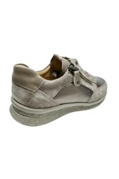 Teva 1093489 GTEC  Blauw/combi