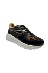 Teva 1019395C FASB Blauw/combi