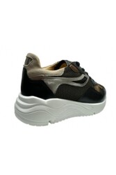 Teva 1099442 M Terra Fi 5 Universal TKCF Taupe