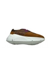 Teva 1106784 M Voya Flip Leather COBR Bruin