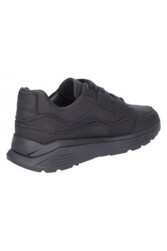 Teva 6840 OLOWAHU FTMV Paars