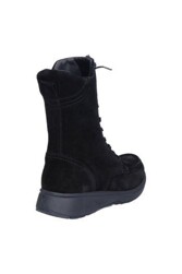Teva 1117032  W Voya Zillesa MWSW Off White