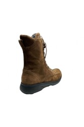 Teva M Tanway 1112694 COBR Bruin