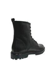 Develab 48272 129 Multi Colour