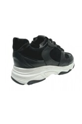 Develab 48195 557 Kaki