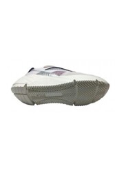 Ipanema IP 26515 20766 Nexo Zwart
