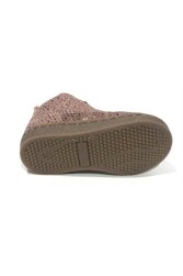 AMBIORIX New box amararetto - Emil Sup wijdte K