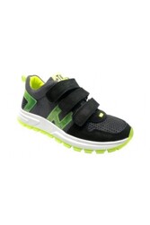 Giga G3775 F20.000 Zwart