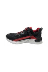 Giga G3775 B29.000 Lak Zwart