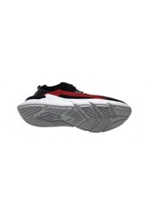 Giga G3777 F20.000 Zwart