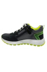 Piedro 1517010810 2100 Wijdte 3.5 Groen