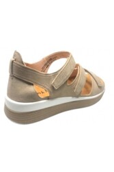 Piedro kinderschoenen - Pijnenburg Schoenen