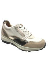 Develab 41600 479 Rose Combi