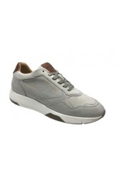 Develab 46154 239 Taupe Combi