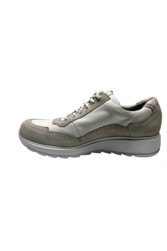 Trackstyle 321869 129 Wijdte 3.5 Blauw