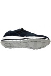 Berkelmans Oporto 2120340148 Kaki Print Kaki