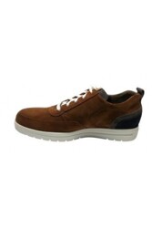 Trackstyle 321835 519 Wijdte 2.5 Bruin Combi