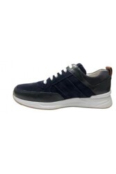 Trackstyle 321867 689  Wijdte 3.5 Zwart