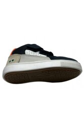 Mephisto Bradley Randy 6100 6159 Nomad Zwart/combi