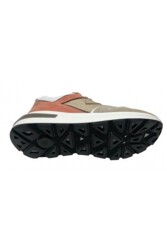Stuppy 6020 631 009 Wijdte H Blauw/combi