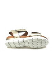 Durea 9731 765 9347 Wijdte H Cognac