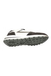 Trackstyle 321821 144 Wijdte 3.5 Zwart/combi