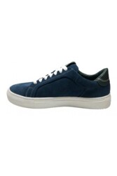 Trackstyle 321821 129 Wijdte 5 Blauw/combi