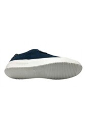 Trackstyle 321887 129 Wijdte 5 Blauw