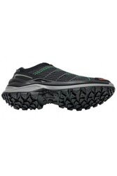 Lerora 91006 5004 297 Wijdte G Bruin Combi