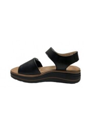 Lerora 92009 5205 268 Wijdte H Zwart