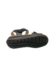 Mephisto Bradley Velsport 3619/GR.151/125/NE.1545 Mos