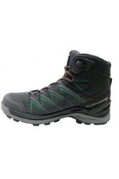 Loints Of Holland 790052579 Cuijk 36038 Circle Grijs/combi