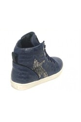 Q FIT SHOES madrid - 3300.2.002 Madrid