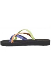Hartjes 522.0876/99 01.13 Grijs/combi