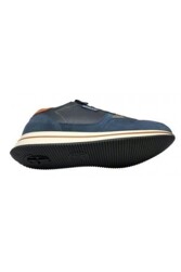 Mephisto Toscana Softy 1200  Black Zwart/combi