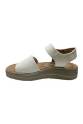 Trackstyle 320351 789 Wijdte 5 Zwart/combi