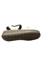 Piedro 66056 1603 Wijdte 5.5 Taupe