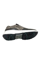 Annalina A6202 04 Olive Wijdt Olijf