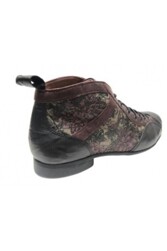Think 3-000287-8000 Delici Blauw