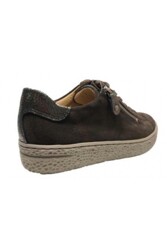 Mc Gregor 621300550 689 Exist Zwart/combi