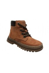 Red Rag 13569 829 Grey Fantasy Grijs/combi