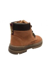 Mephisto BRAYAN VE 3692 OS37292 Mobils Kaki