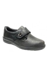Develab 45017 553 Kaki