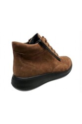 Develab 42636-081 Multi Colour