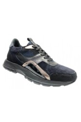 Giga G3900 A63.A35 Blauw/combi