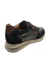 Bunnies Jr Loutje Louw 221310 9 Rose Combi