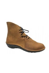 Berkelmans MARANELLO Reptile Brown Bruin Combi