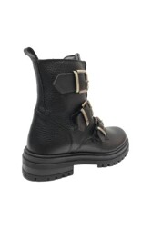 Durea 6267 685 9706  Wijdte H Bruin Combi