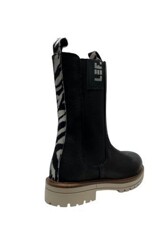 Lef LF2021510 9991 Wit/combi