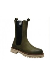 Lef LF2021670 9996 Wit/combi
